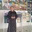 В Ингушетии отдали дань памяти павшим героям 12
