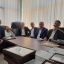 В Ингушетии работают над решением проблемных вопросов в сфере культуры 14 В Ингушетии работают над решением проблемных вопросов в сфере культуры 14