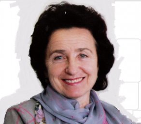 Кандидатура А.М. Абдурзаковой подана на соискание премии  имени А.В. Луначарского