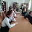 Ко Дню воинов- интернационалистов 2