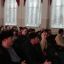 В СДК с.п.Пседах прошел праздничный концерт ко Дню защитников Отечества . 0
