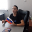 КДУ РИ включились в празднование Дня Государственного флага РФ 13 КДУ РИ включились в празднование Дня Государственного флага РФ 13