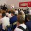 День Конституции прошел в г. Карабулак 0