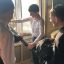 Работники ДК сельского поселения Верхние Ачалуки реализуют культурно-образовательный проект «Культура для школьников» 2 Работники ДК сельского поселения Верхние Ачалуки реализуют культурно-образовательный проект «Культура для школьников» 2