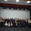 Коллектив РДНТ награжден высокими наградами РИ 6