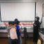 День открытых дверей в музее  при ДК Зязиков-Юрт                                                                                                                                                                                            . 0