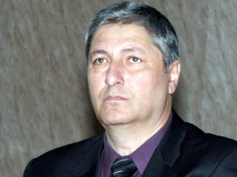 В Ингушетии отмечают 70-летие со дня рождения выдающегося поэта Магомеда Вышегурова