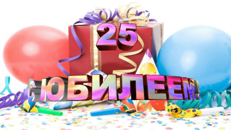 Коллектив Дома культуры г. Карабулак  поздравляет РДНТ с юбилеем.