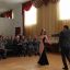«Честность, верность и отвагу празднуем сегодня мы…» 9