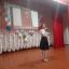 Право называться лучшим Домом культуры Ингушетии продолжают оспаривать культурные учреждения региона 4
