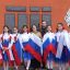 В Домах культуры Ингушетии отмечают День России 10 В Домах культуры Ингушетии отмечают День России 10