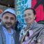​Ингушетия участвует во второй Всероссийской детской Фольклориаде 4
