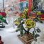 В Сунженском районном Доме культуры Ингушетии остаются верными традициям и культуре ингушского народа 1