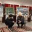 75-я годовщина депортации ингушского народа в Казахстан и  Среднюю Азию 1