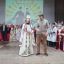​В Ингушетии состоялся ХIV Республиканский фестиваль «Танец - язык мира» 58