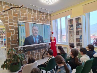 ​«Солдат войны не выбирает»
