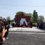 В с.п. Долаково  установлена памятная  стела 0