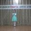 В Доме культуры города Карабулак отпраздновали женский день 0