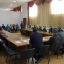 О важности противодействия негативным явлениям говорили в КДЦ г. Малгобек 0 О важности противодействия негативным явлениям говорили в КДЦ г. Малгобек 0