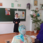 Дети читают стихи 0