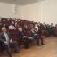 Во Всемирный день писателя в ДК Зязиков-Юрт состоялось чествование героев дня 6