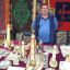 Делегация РДНТ выехала  на фестиваль культуры и спорта "Кавказские игры" 3