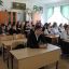 В Малгобеке прошел показ фильма "Наркомания – знак беды!" 1