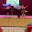 В ДК с.п. Галашки отметили День ингушского флага 5