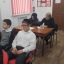 О научных открытиях и достижениях в науке. 4