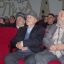 Мир, полный красоты, мудрости и искренности 2 Мир, полный красоты, мудрости и искренности 2