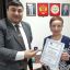 Традиционное итоговое совещание прошло в Доме народного творчества Ингушетии 0 Традиционное итоговое совещание прошло в Доме народного творчества Ингушетии 0