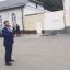 Голосует Сунженский район 1