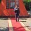 В сельском поселении Плиево встречают 80-летие Великой Победы 3 В сельском поселении Плиево встречают 80-летие Великой Победы 3