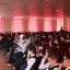 Проникновенно об Осканове 7
