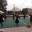 ГДК г. Карабулак поздравил горожан с годовщиной родного города 0