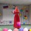 В Джейрахском районе Ингушетии культурная жизнь бьет ключом 3