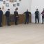 ​В Ингушетии прошел республиканский семинар-практикум по хореографическому искусству 3