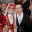 В с.п. Верхие Ачалуки состоялось открытие Дома культуры 0