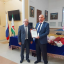 Поздравляем Камбулата Аушева 0