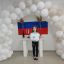 Конкурс «Я рисую Россию!» прошел в Доме культуры сельского поселения Зязиков-Юрт 3 Конкурс «Я рисую Россию!» прошел в Доме культуры сельского поселения Зязиков-Юрт 3