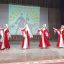 ​В Ингушетии состоялся ХIV Республиканский фестиваль «Танец - язык мира» 25