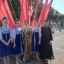 Ингушетия представлена на фестивале «Кавказ – единая семья», проходящем в Махачкале 5