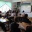В Малгобеке прошел показ фильма "Наркомания – знак беды!" 0
