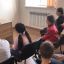 "Культурный хоровод в Малгобекском районе" 6
