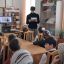 ​«Выбор предков - гордость потомков» 4