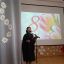 Дом народного творчества Ингушетии провел благотворительный концерт для особенных детей 0