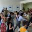 Дети  ДОЛ "Радуга" повеселились  на концерте КДЦ г. Малгобек 6