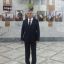 ​Б.Б. Газдиев принимает участие в  XIII Международном фестивале  исполнителей на народных инструментах "Играй, душа!" 1