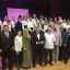 На семинаре-практикуме «Народное творчество. Скульптура» прошел мастер-класс известного скульптора Юсупа Цурова 0 На семинаре-практикуме «Народное творчество. Скульптура» прошел мастер-класс известного скульптора Юсупа Цурова 0