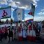 ​Ингушетия участвует во второй Всероссийской детской Фольклориаде 16